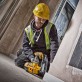 DeWALT DCN660D2 viniakalė 2x2 Ah